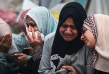 6933f80b152a21765013515