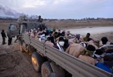 deca90100266a31163621c8afedc78e2