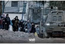 photo_2025-12-12_16-49-15