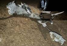 photo_٢٠٢٥-١٢-٢٣_٢٢-٢١-٥١