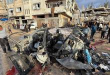 313d41ed-4203-4e54-9202-07ef1e46b04f