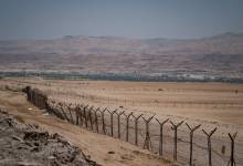 F200617YNFF19-81ebc25a-3ff7-492d-8710-ba58a176b29a