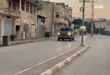 photo_2025-12-26_17-50-40