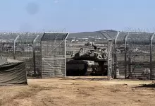 56319b046942b293df872eac5035c9cc086f23cf65b8fcf4539a7baff2d9633b_MAIN