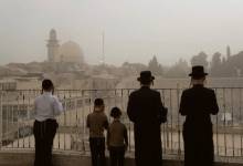 ap_68b61348a9470-1756762952