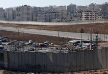 GettyImages-584172076 (1)