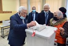 471554417_706664055230326_3492139901372686486_n