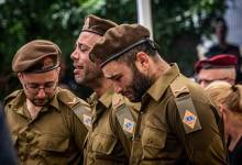 694c77c34c59b73c7550a8f5