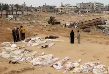 gettyimages-2149566900