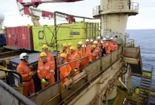 لا6في-1762956597