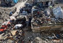 kQ7zhKdFtk_1765918732