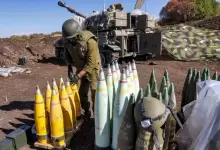 doc-34uy4tf-1731177140