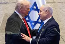 ESTINIANS-TRUMP-1763281158