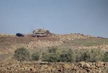 53771142199b7eeb8a7f2a6d