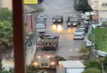 Screenshot 2025-12-29 084442