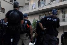 o6r7Ys7Tse_1730383480