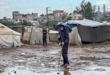 photo_٢٠٢٥-١١-١٥_١٣-٣٨-١٩