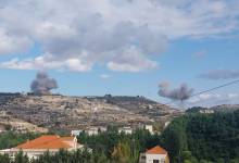 photo_2025-12-12_10-17-34