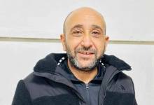 photo_٢٠٢٥-١٢-٢١_٢١-٢٢-٣٥