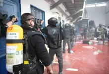 5fa28240-91c3-11ee-9163-c5dfed7100bf-file-1701597880410-779933124