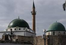 000_1CT3U2-640x400-1