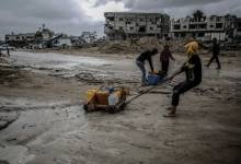 202412mena_gaza_khanyounis_water (1)