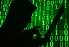 OsnC41HqWd_1757329869