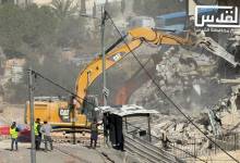 photo_٢٠٢٥-١٢-٢٢_١٢-١٨-٣٧