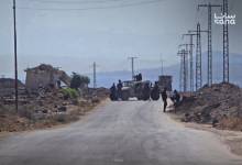 692d50ae4236040df8528cc5