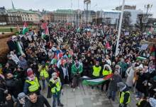 thumbs_b_c_3f2cf30367f85c8629d7fd0a72787d60-1200x630-c-1