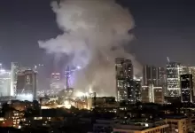 a9b49c95-6526-4cc1-afe4-11fb9aa5ab98_16x9_1200x676 (1)