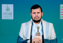 694f760c423604443250f3e7