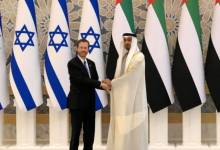 _123057270_gettyimages-1238078949-612x612