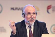 عبد-الجبار-سعيد