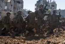 PIC-123452-1710607997