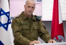 1b103f92-8bb6-4be2-86da-6faa9101612f