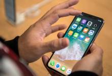 e977ca80e021041a7df4f21a51f4dbe1