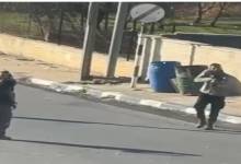 2-60267599-a337-471f-9e04-8bc462991b2c