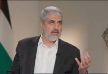 photo_2025-12-10_21-32-18