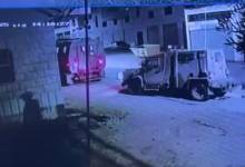 Screenshot 2025-12-13 094141