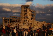 doc-88p789g-1766255242