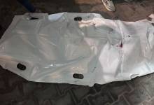 photo_٢٠٢٥-١٢-١٩_٢١-٥٦-٠٢