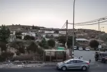 F120605NM81-635x3571