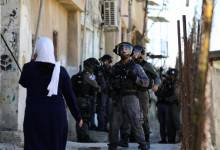 GettyImages-1233713750