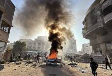 photo_2025-12-13_16-26-51