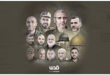 photo_2025-12-30_12-28-33