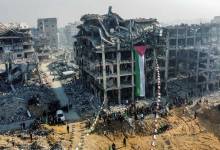 dbf6bb96-de35-4470-803e-d491277ea081