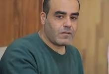 images (6)_imgupscaler.ai_مُسَوِّي_2K