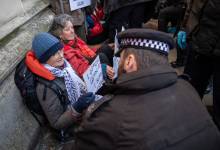 6949db6b423604153a288437