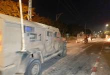 اقتحام طولكرم-44410b95-09ef-49e0-b32a-ffb35958895e-eb0bfb62-9eae-4581-8cc2-0b96a9516a14